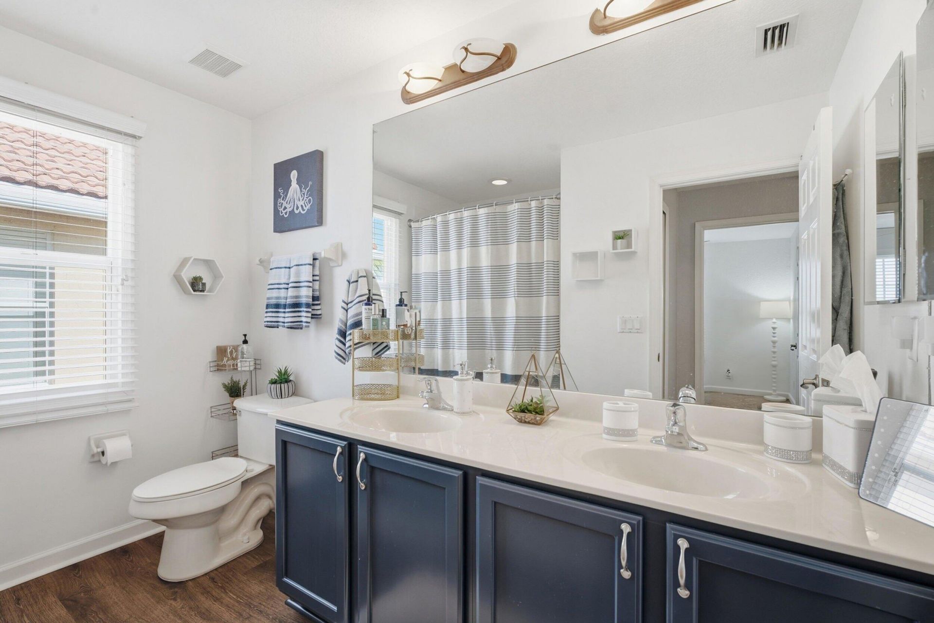 5935 SE Crooked Oak Avenue, Hobe Sound, FL 33455 Photo