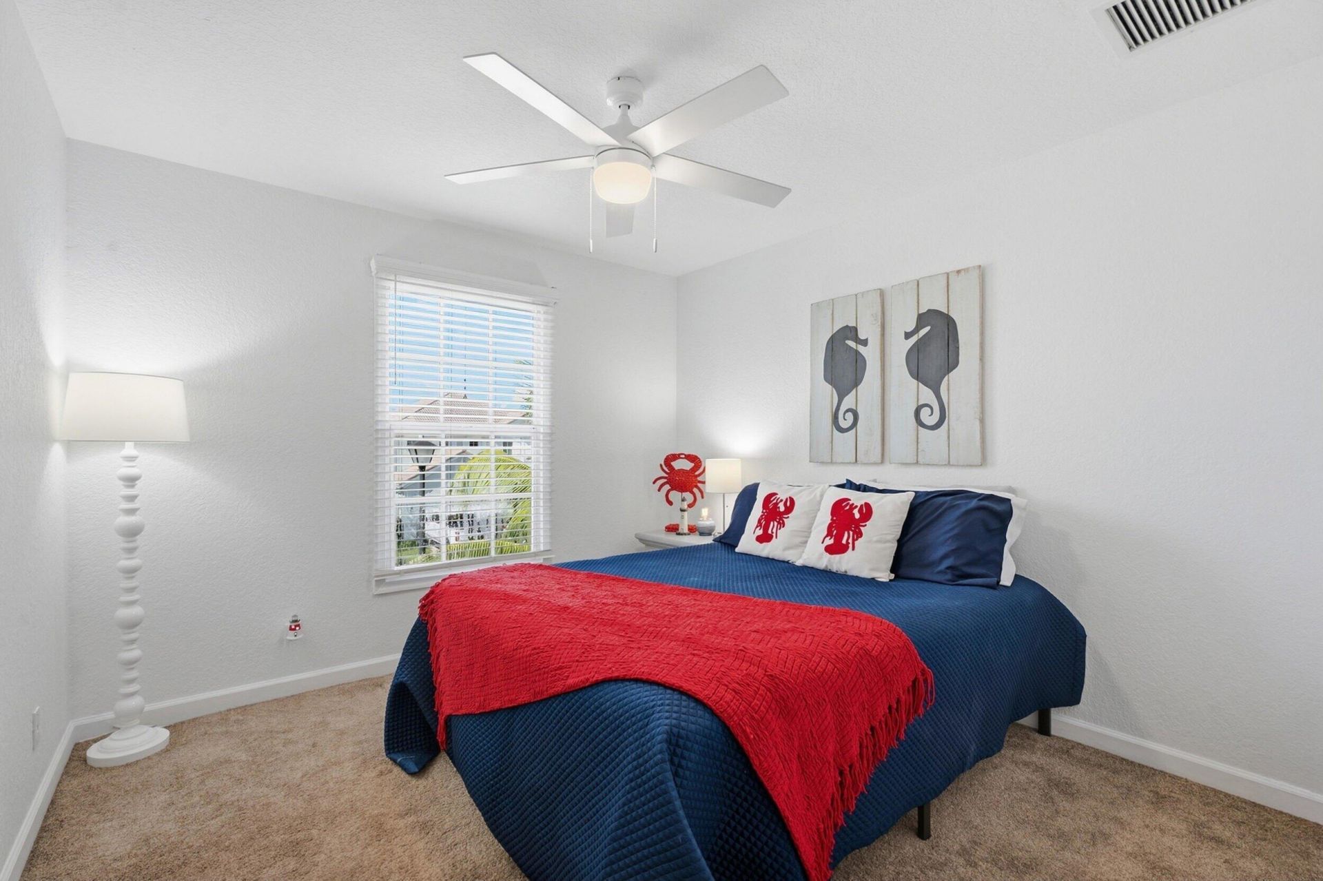 5935 SE Crooked Oak Avenue, Hobe Sound, FL 33455 Photo