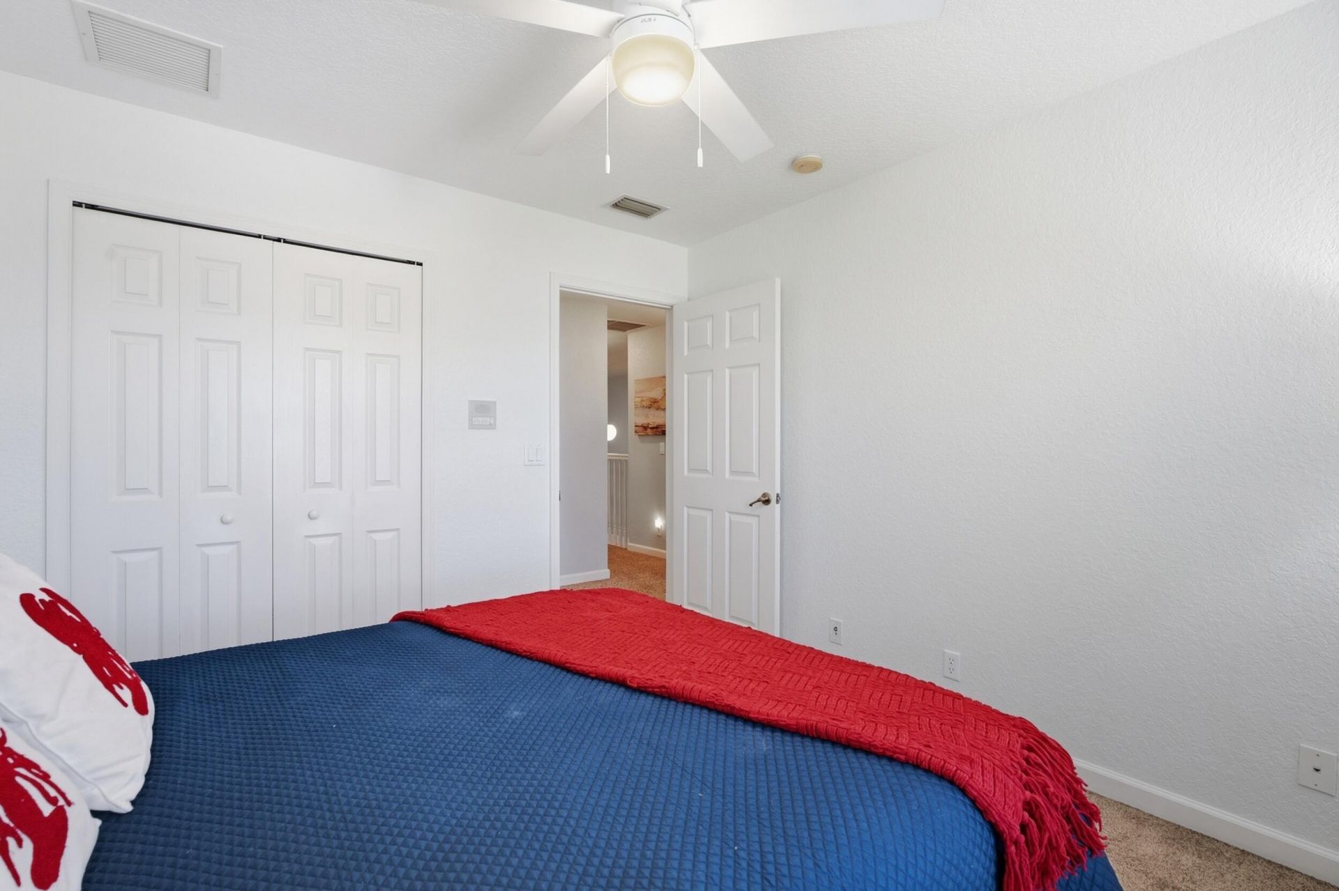 5935 SE Crooked Oak Avenue, Hobe Sound, FL 33455 Photo