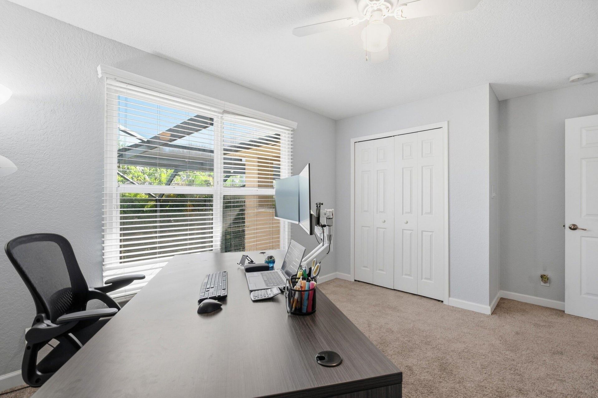 5935 SE Crooked Oak Avenue, Hobe Sound, FL 33455 Photo