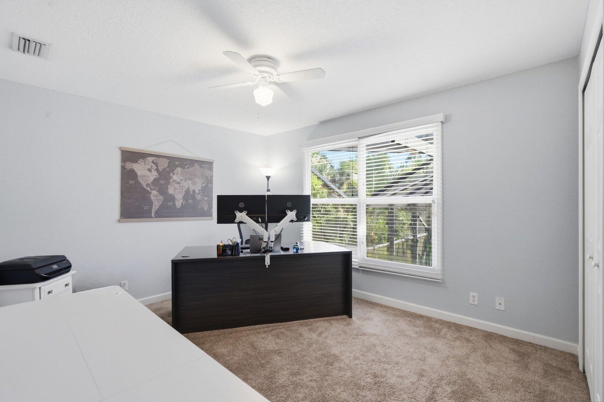 5935 SE Crooked Oak Avenue, Hobe Sound, FL 33455 Photo