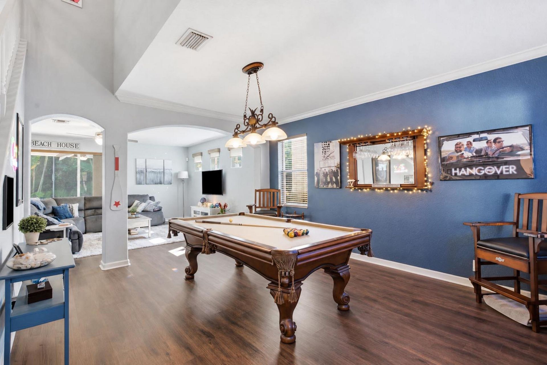 5935 SE Crooked Oak Avenue, Hobe Sound, FL 33455 Photo