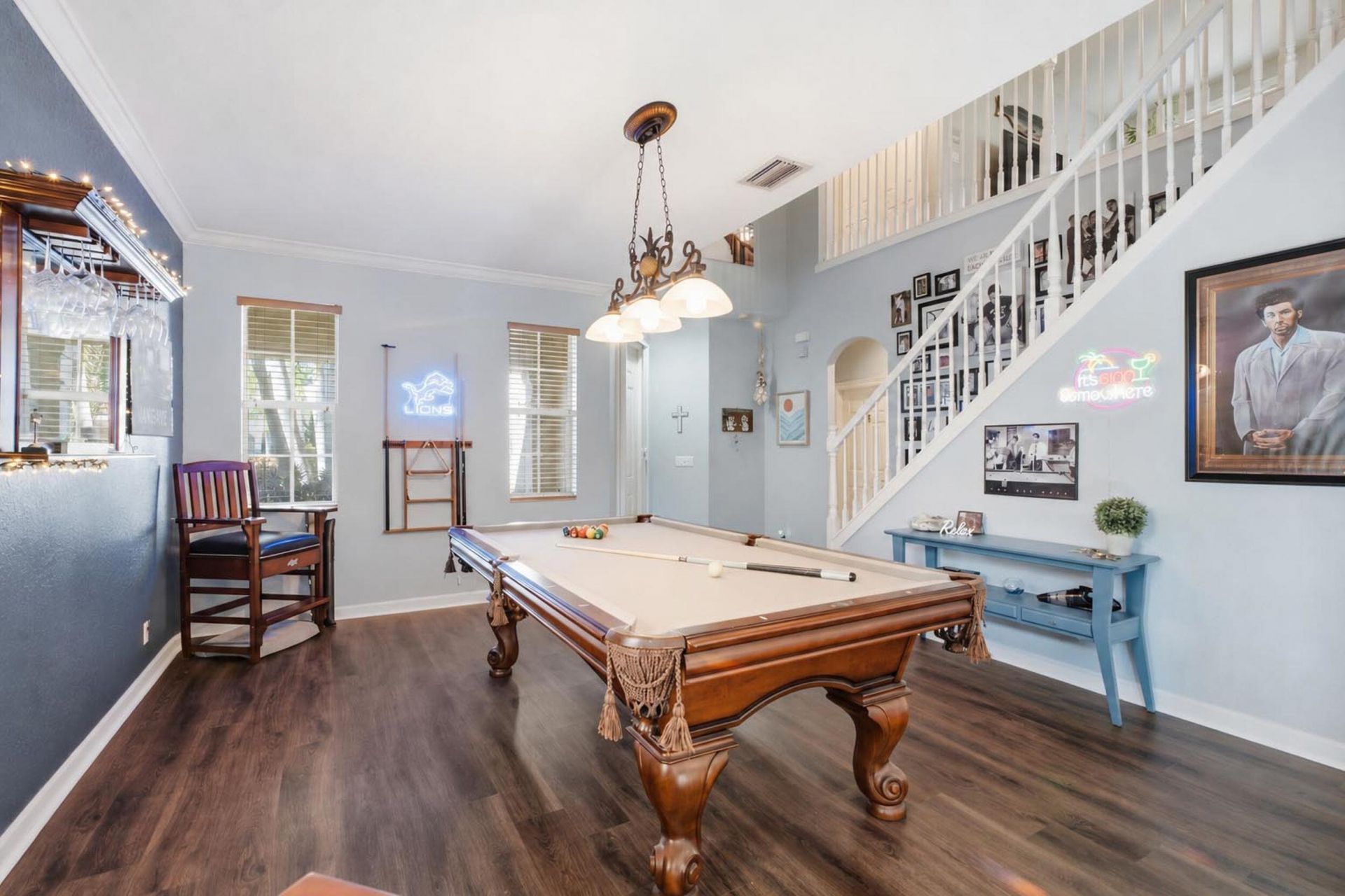 5935 SE Crooked Oak Avenue, Hobe Sound, FL 33455 Photo