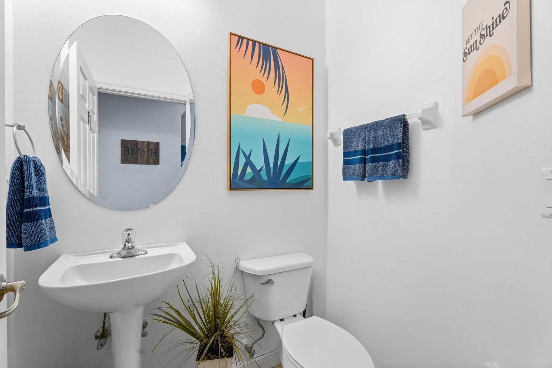 5935 SE Crooked Oak Avenue, Hobe Sound, FL 33455 Photo