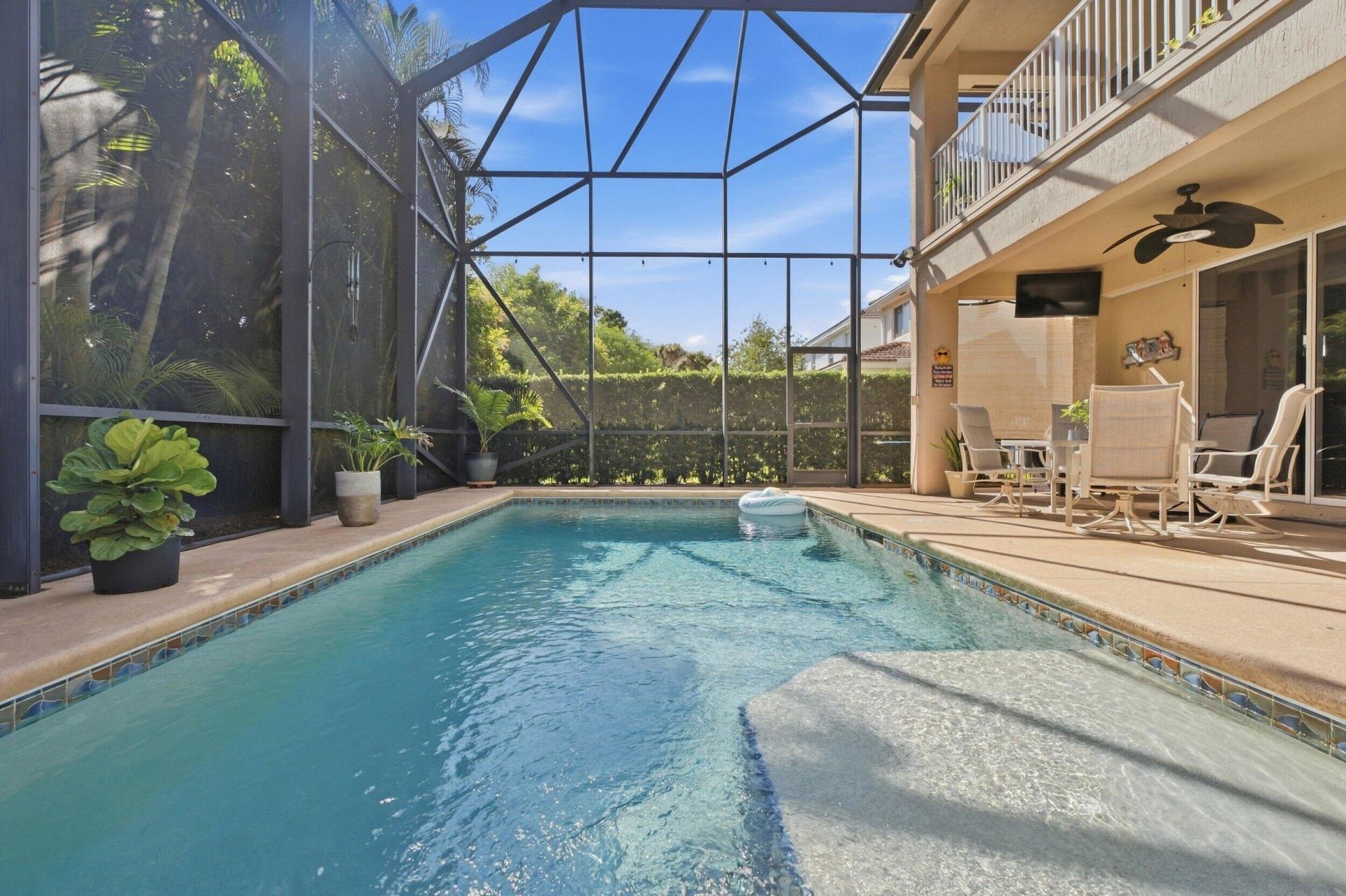 5935 SE Crooked Oak Avenue, Hobe Sound, FL 33455 Photo