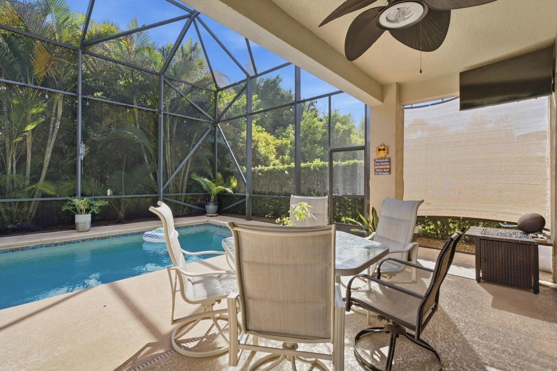 5935 SE Crooked Oak Avenue, Hobe Sound, FL 33455 Photo