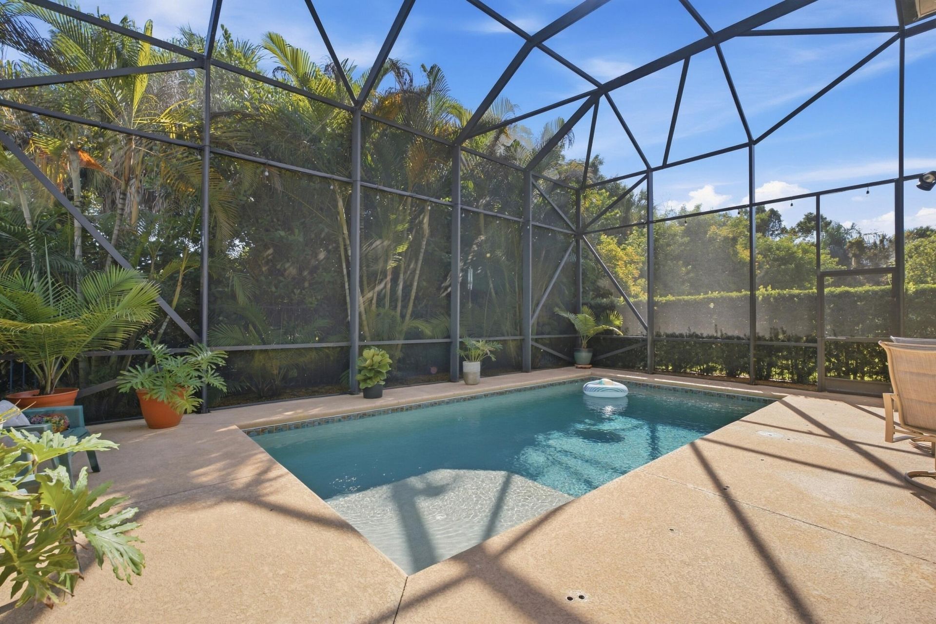 5935 SE Crooked Oak Avenue, Hobe Sound, FL 33455 Photo