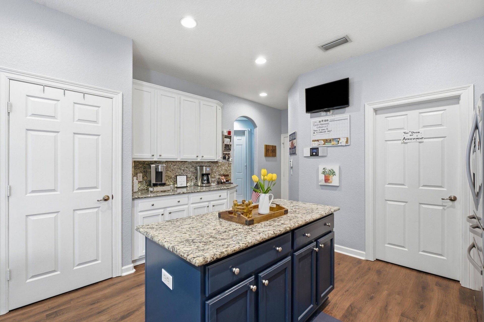 5935 SE Crooked Oak Avenue, Hobe Sound, FL 33455 Photo