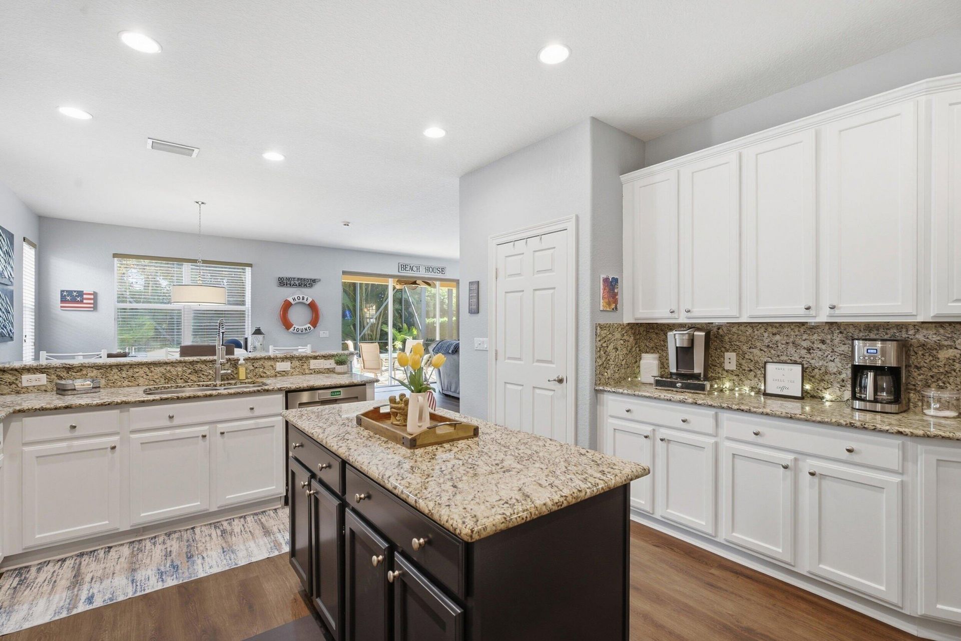 5935 SE Crooked Oak Avenue, Hobe Sound, FL 33455 Photo