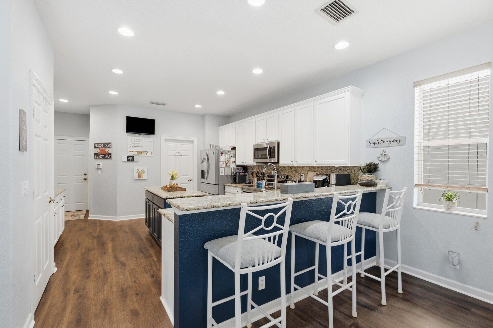 5935 SE Crooked Oak Avenue, Hobe Sound, FL 33455 Photo