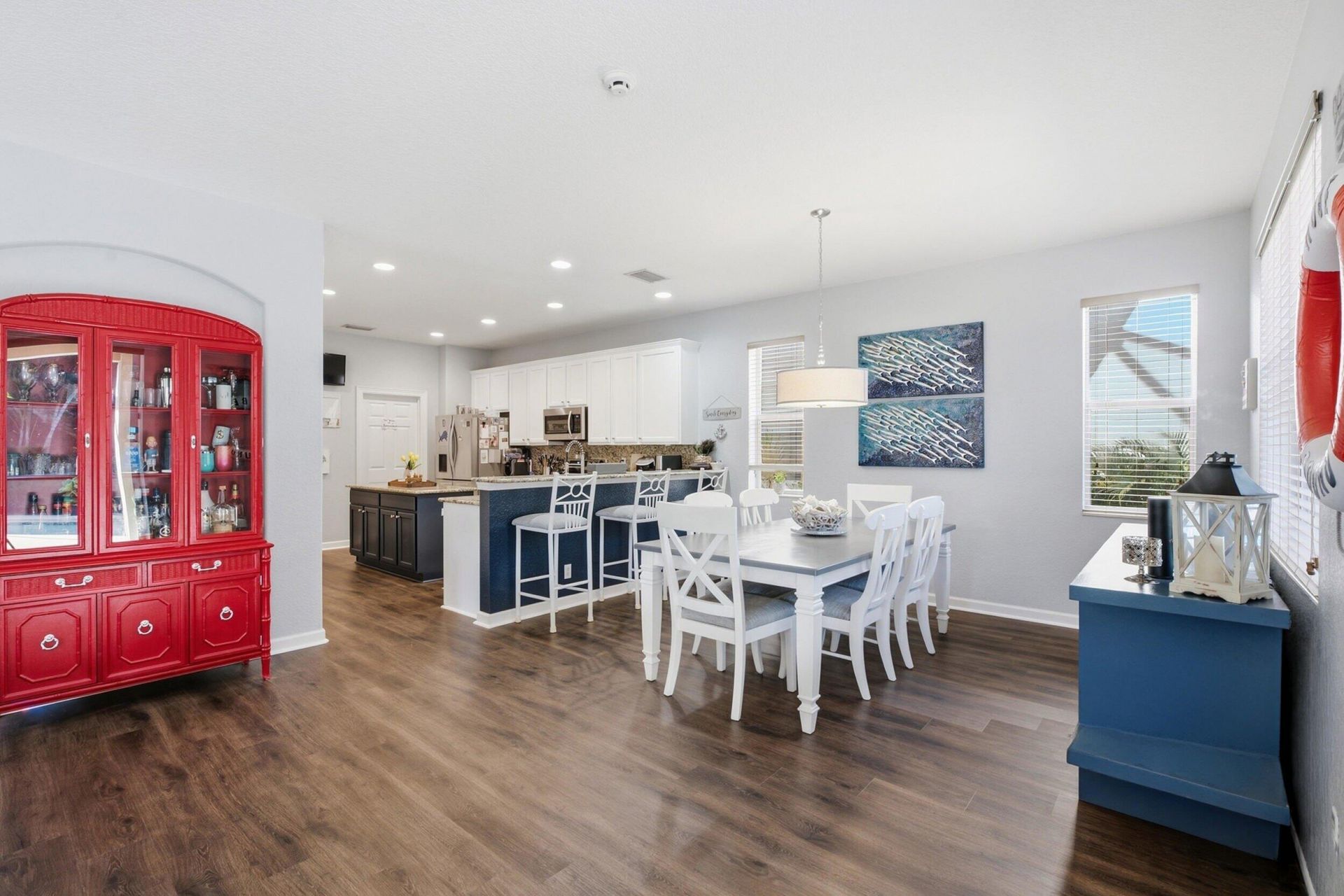 5935 SE Crooked Oak Avenue, Hobe Sound, FL 33455 Photo