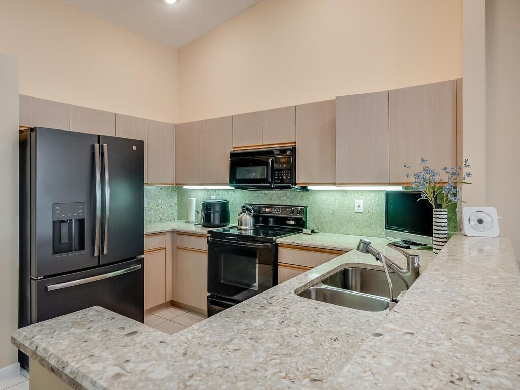 3933 Summer Chase Court, Lake Worth, FL 33467 Photo