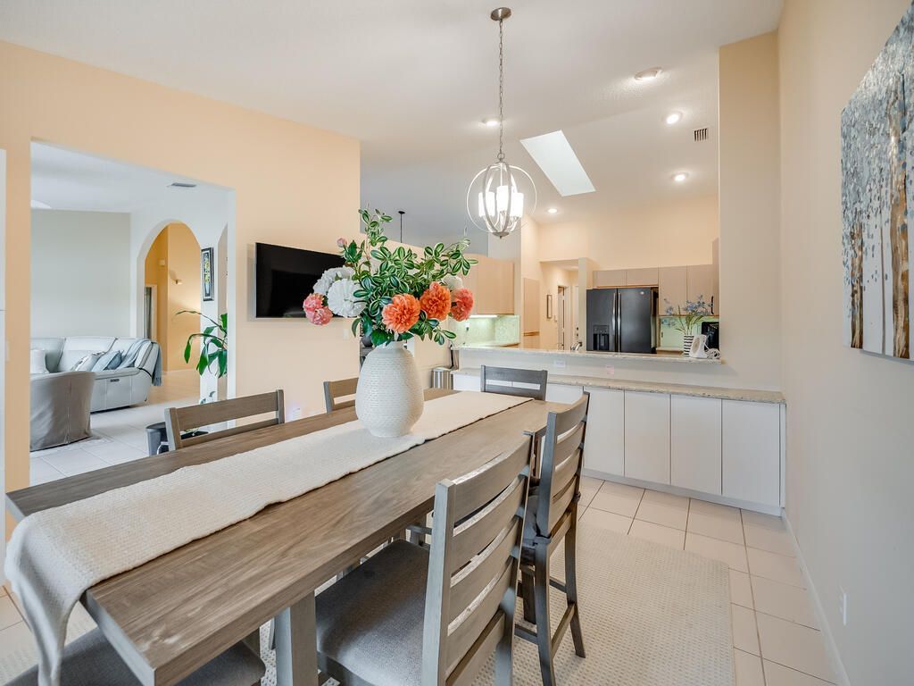 3933 Summer Chase Court, Lake Worth, FL 33467 Photo