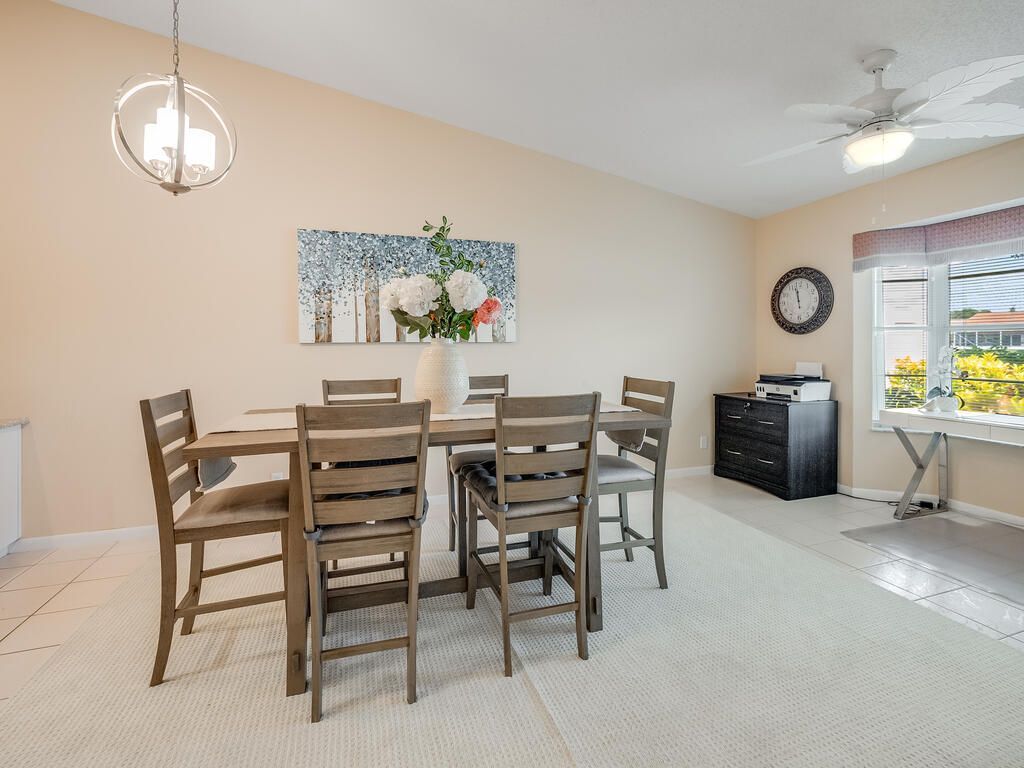 3933 Summer Chase Court, Lake Worth, FL 33467 Photo