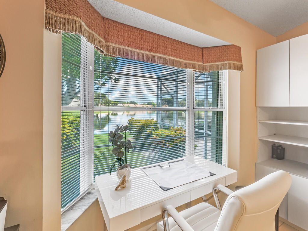 3933 Summer Chase Court, Lake Worth, FL 33467 Photo