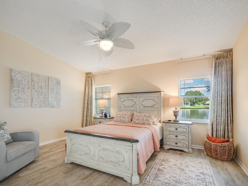 3933 Summer Chase Court, Lake Worth, FL 33467 Photo