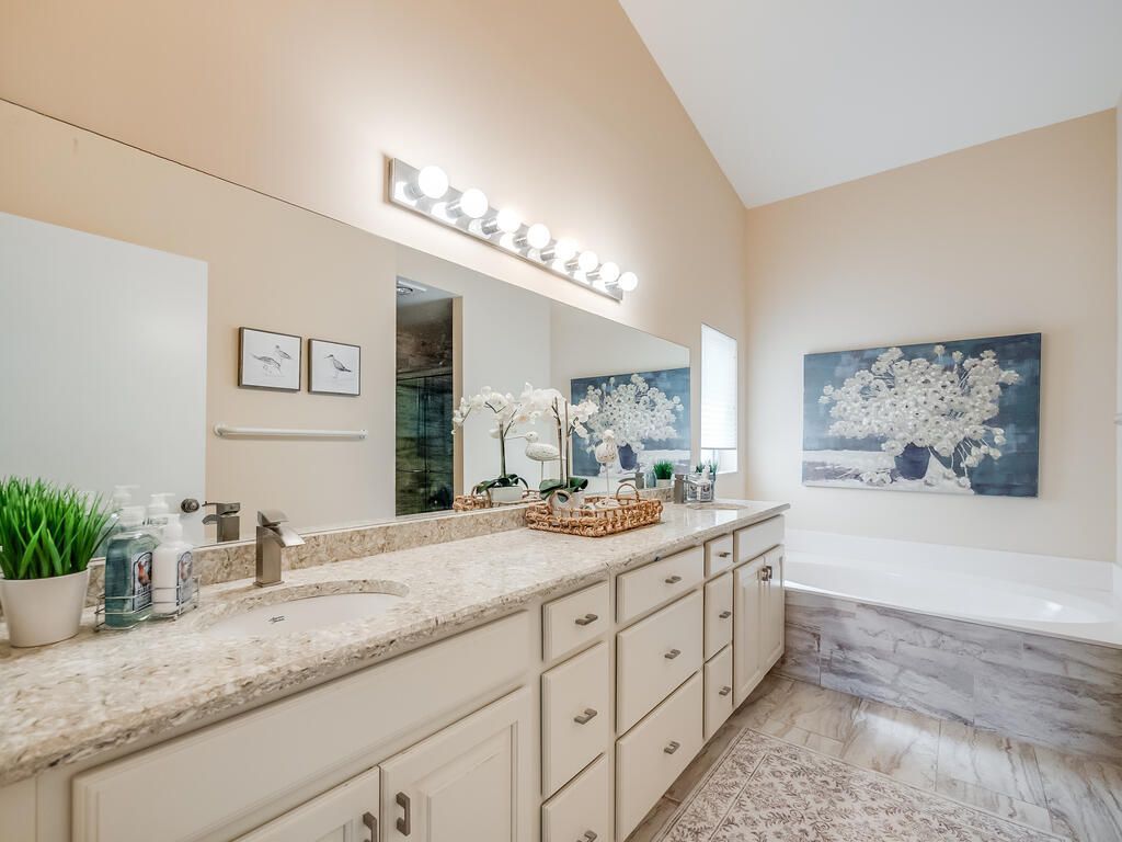 3933 Summer Chase Court, Lake Worth, FL 33467 Photo