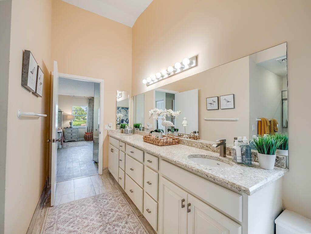 3933 Summer Chase Court, Lake Worth, FL 33467 Photo