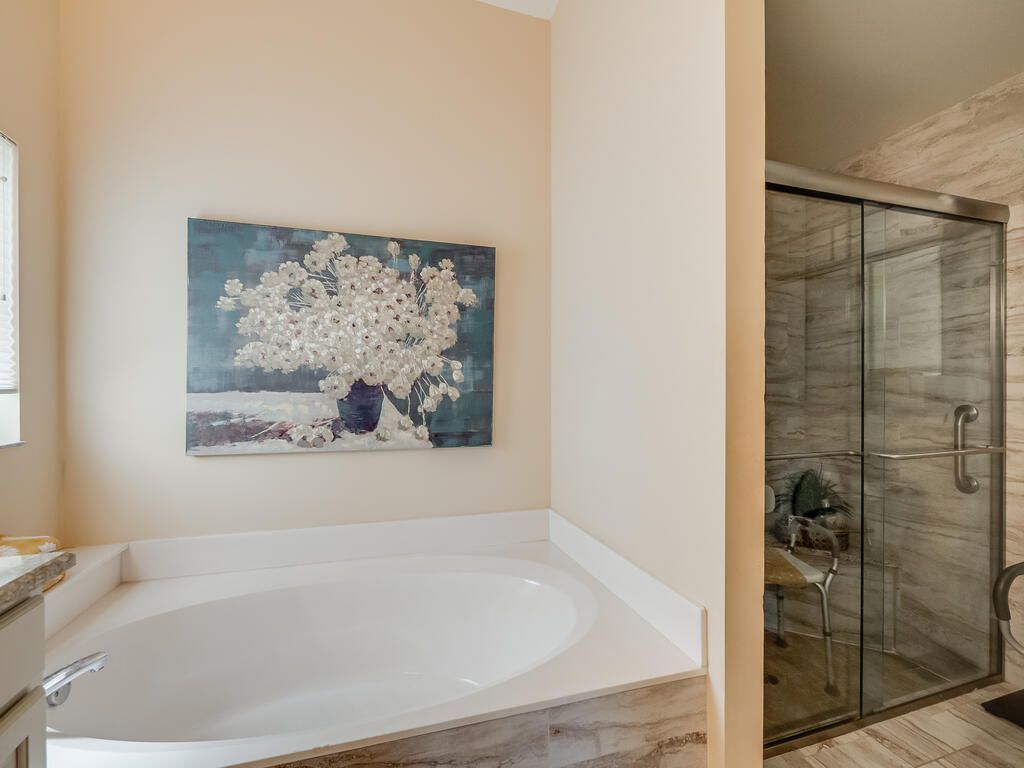 3933 Summer Chase Court, Lake Worth, FL 33467 Photo