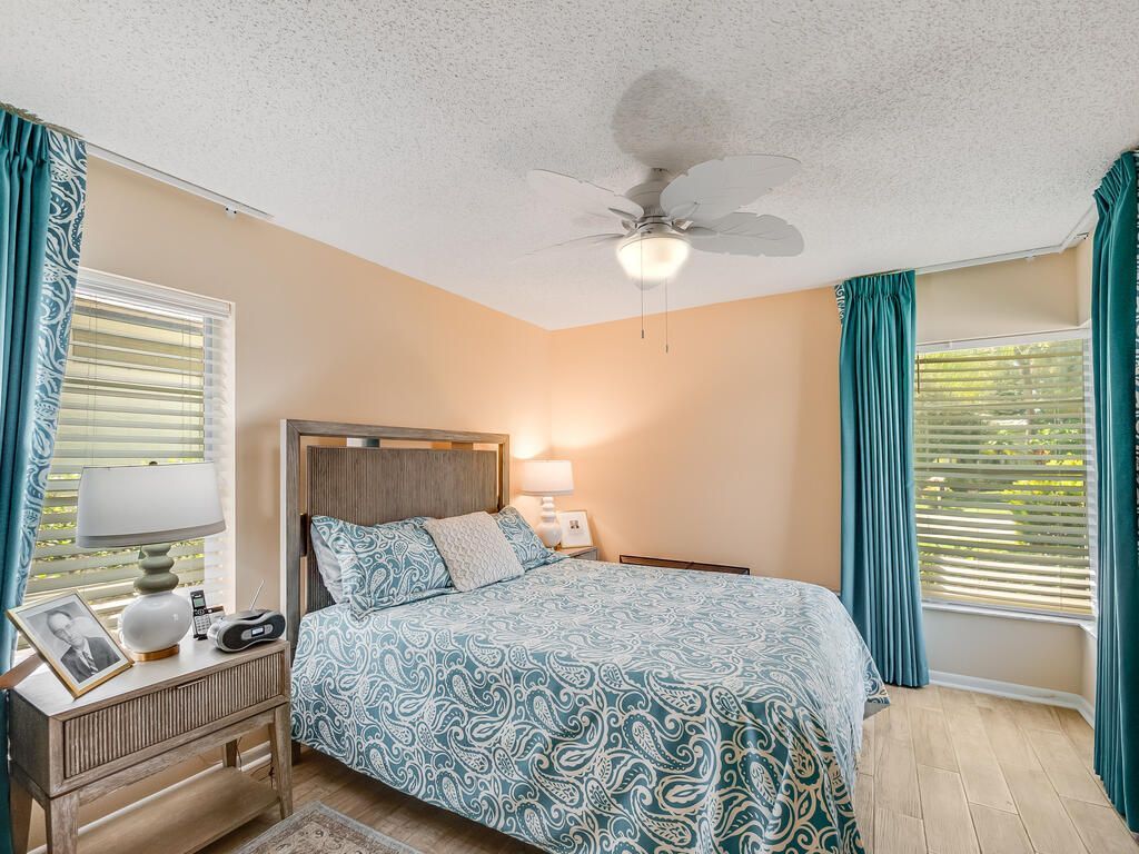 3933 Summer Chase Court, Lake Worth, FL 33467 Photo