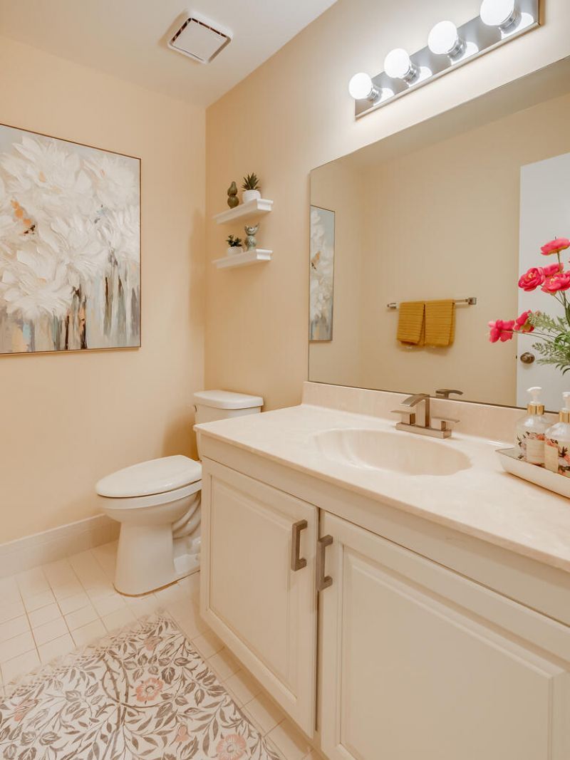 3933 Summer Chase Court, Lake Worth, FL 33467 Photo