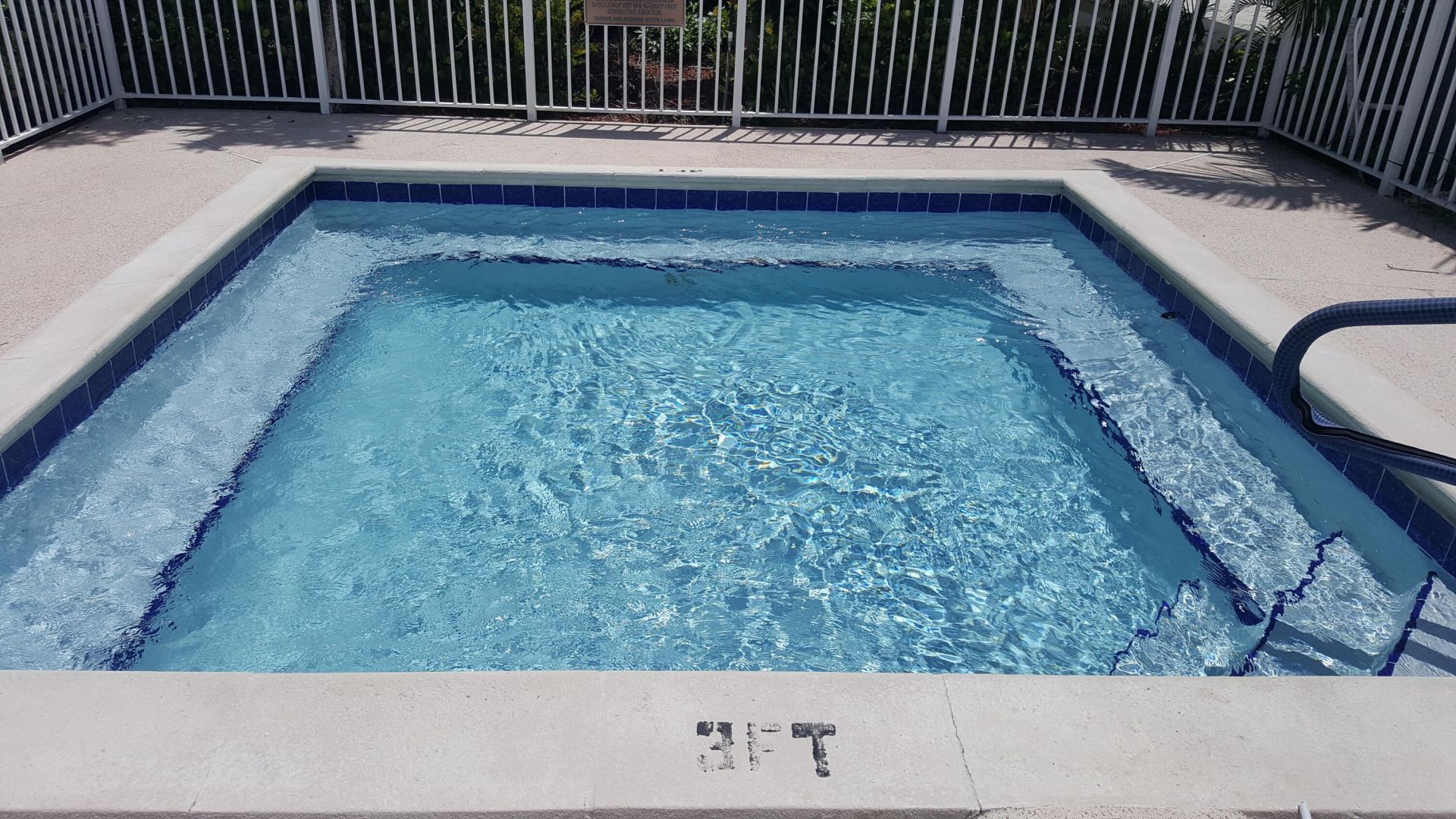 3933 Summer Chase Court, Lake Worth, FL 33467 Photo