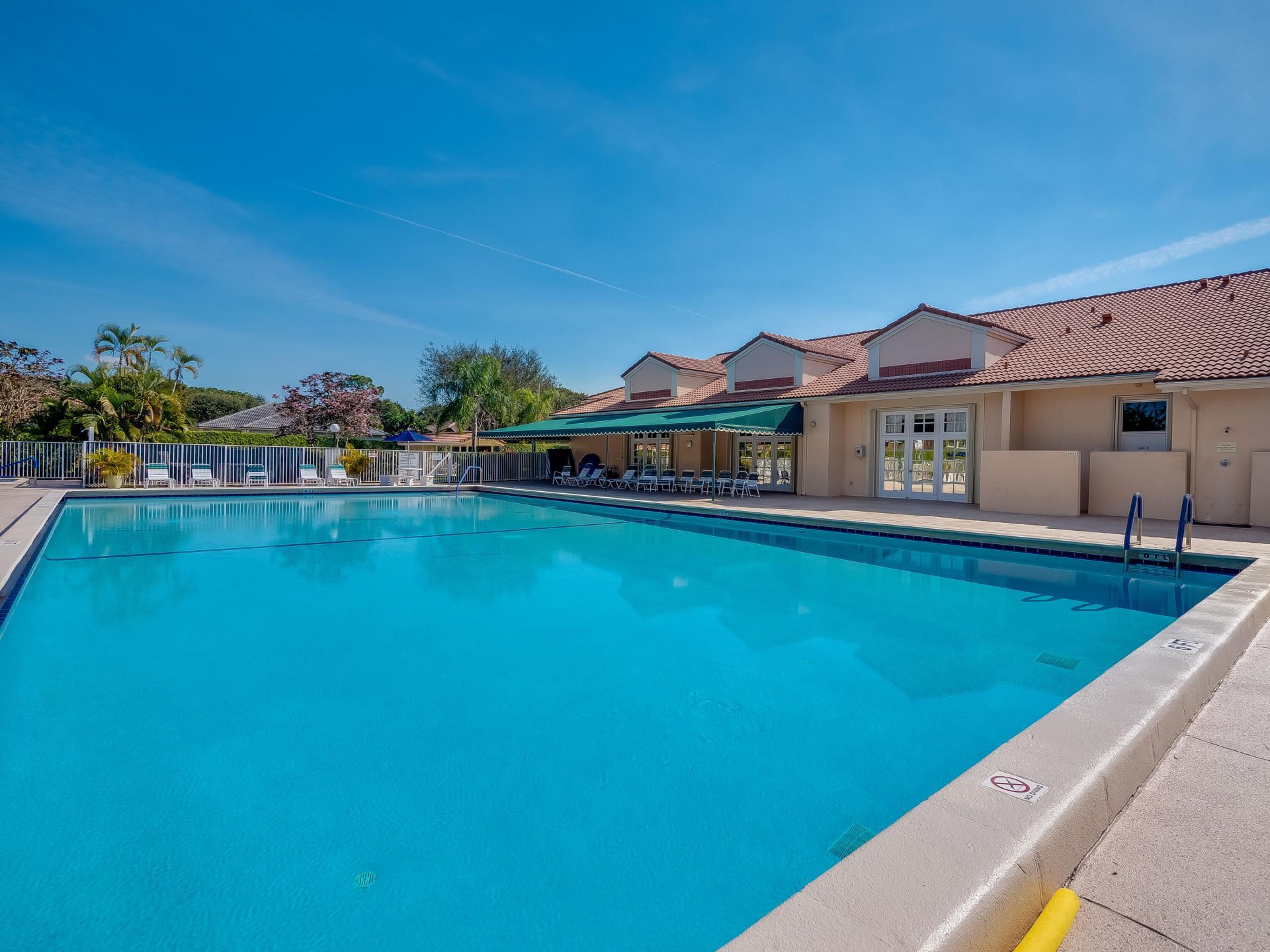 3933 Summer Chase Court, Lake Worth, FL 33467 Photo