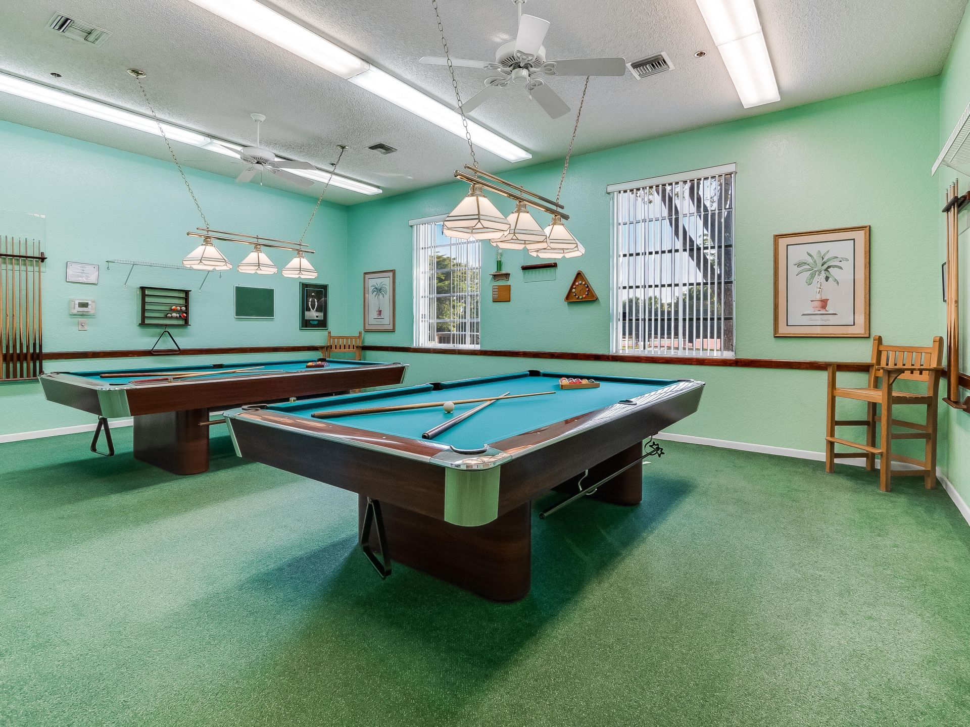 3933 Summer Chase Court, Lake Worth, FL 33467 Photo