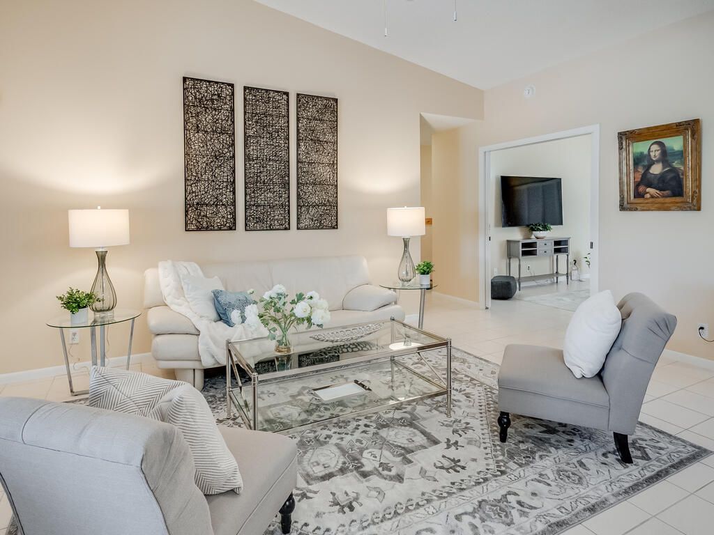 3933 Summer Chase Court, Lake Worth, FL 33467 Photo