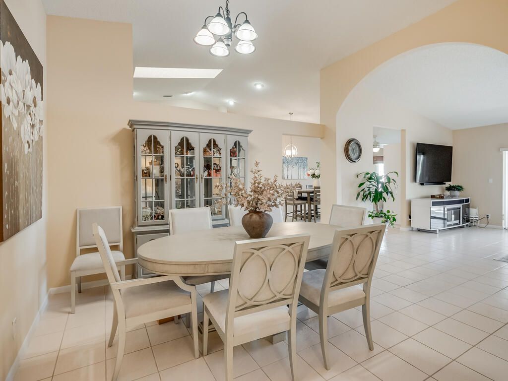 3933 Summer Chase Court, Lake Worth, FL 33467 Photo