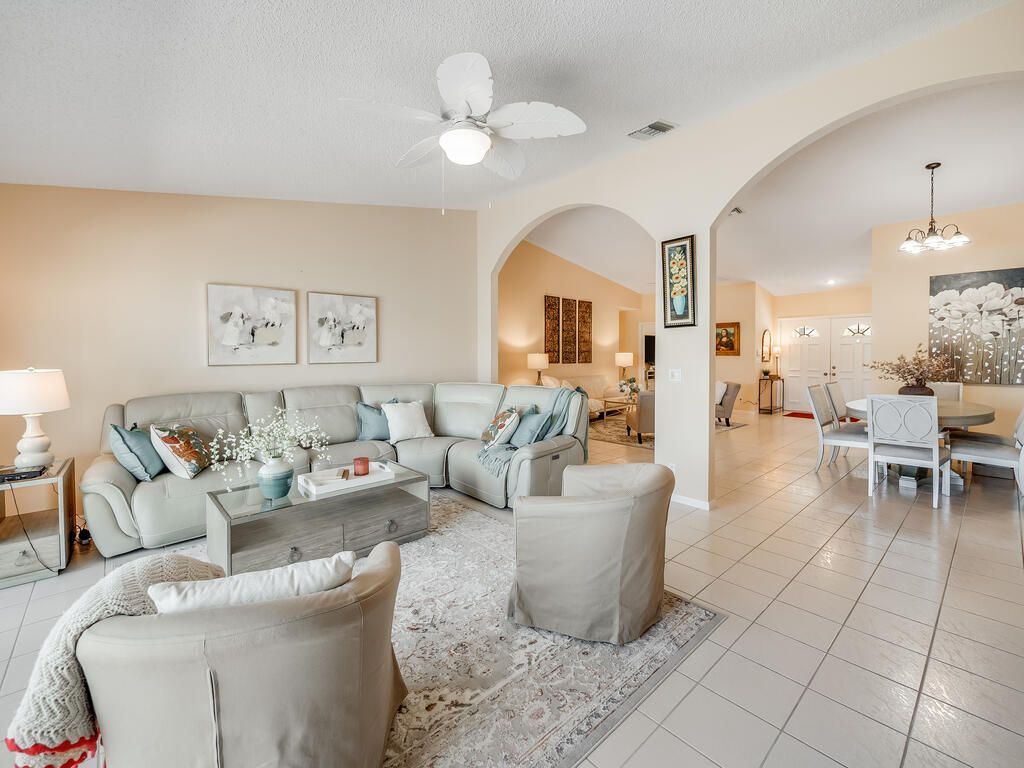 3933 Summer Chase Court, Lake Worth, FL 33467 Photo