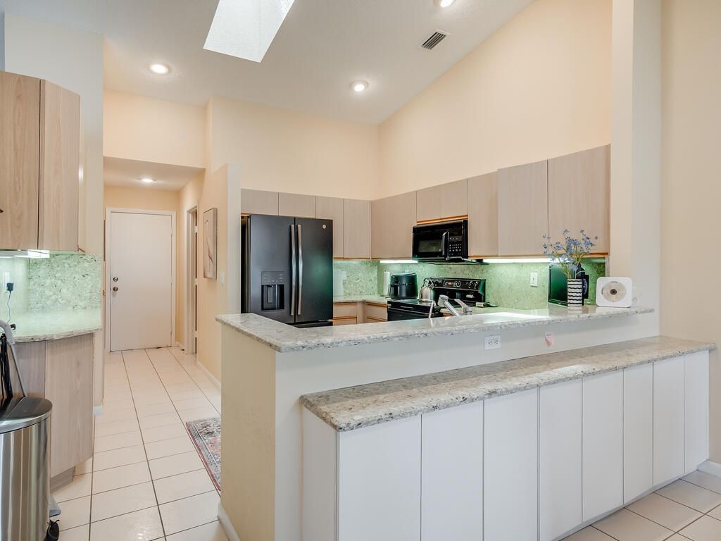 3933 Summer Chase Court, Lake Worth, FL 33467 Photo