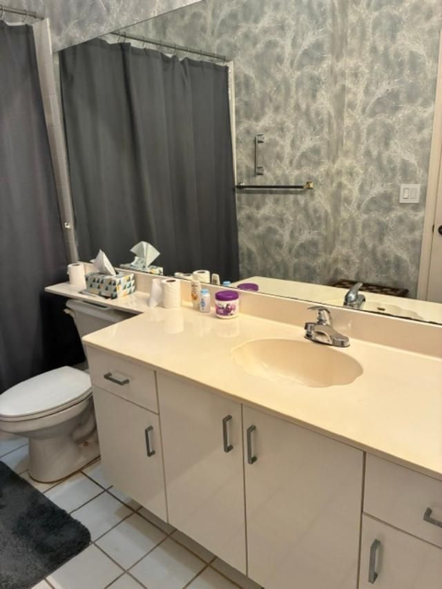 9919 Malvern Drive, Tamarac, FL 33321 Photo