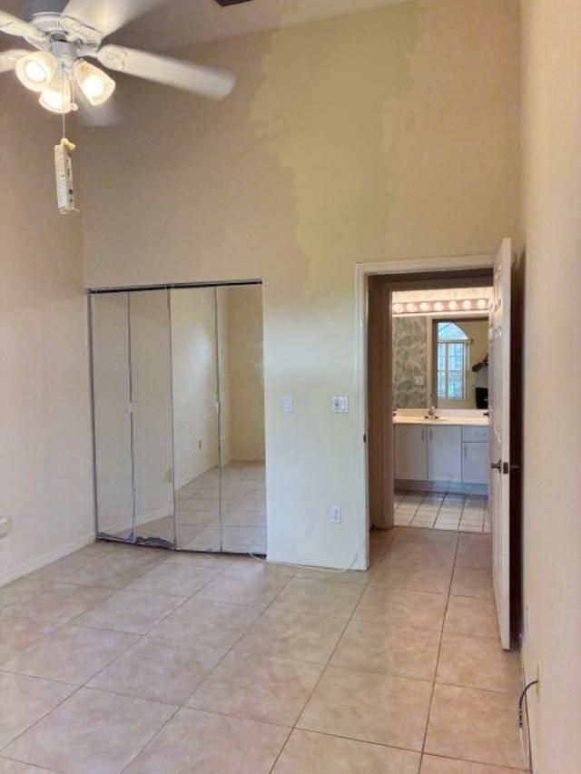 9919 Malvern Drive, Tamarac, FL 33321 Photo