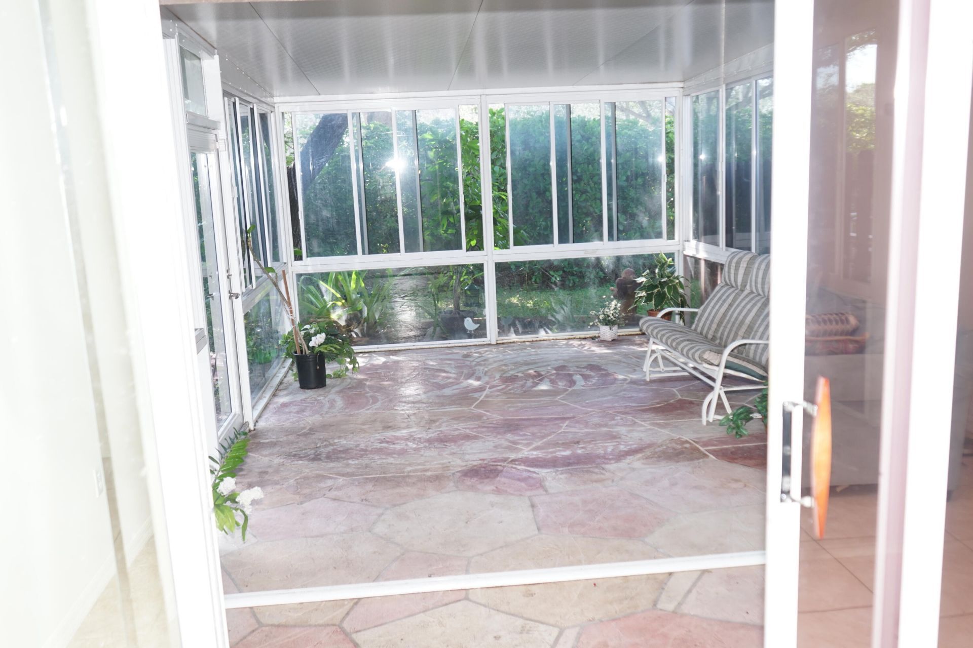 9919 Malvern Drive, Tamarac, FL 33321 Photo
