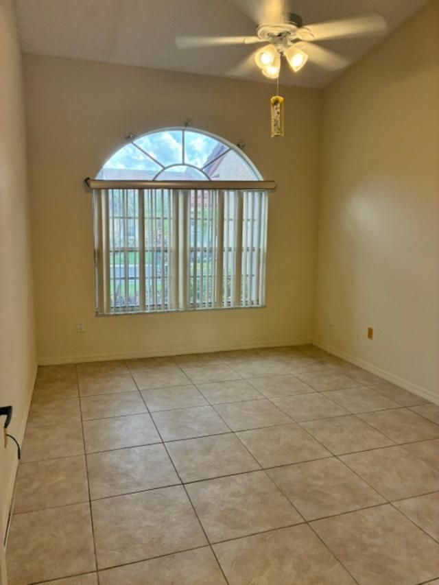 9919 Malvern Drive, Tamarac, FL 33321 Photo