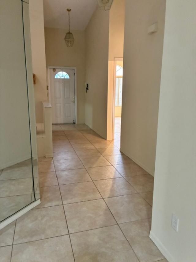 9919 Malvern Drive, Tamarac, FL 33321 Photo