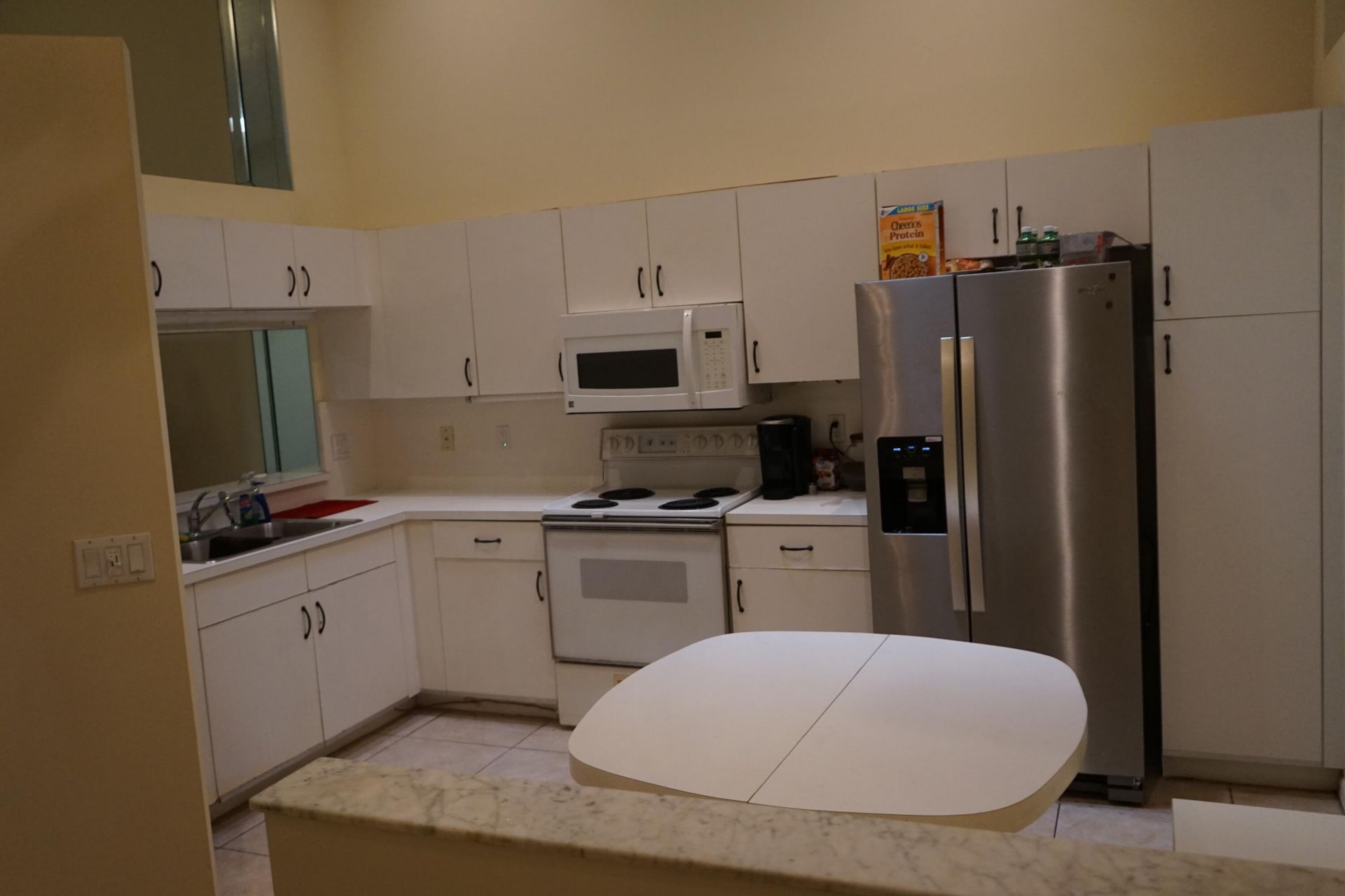 9919 Malvern Drive, Tamarac, FL 33321 Photo