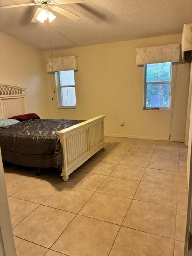 9919 Malvern Drive, Tamarac, FL 33321 Photo