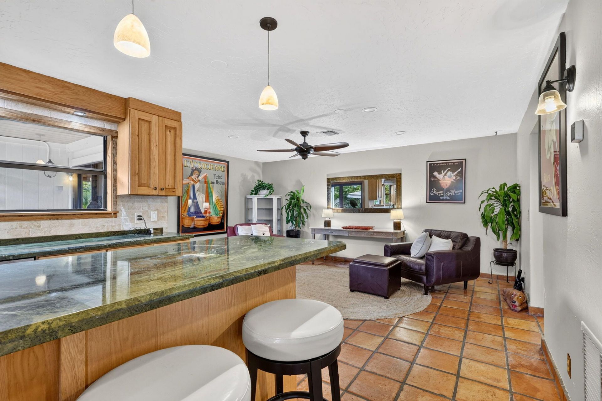 105 Sandpiper Circle W, Jupiter, FL 33477 Photo