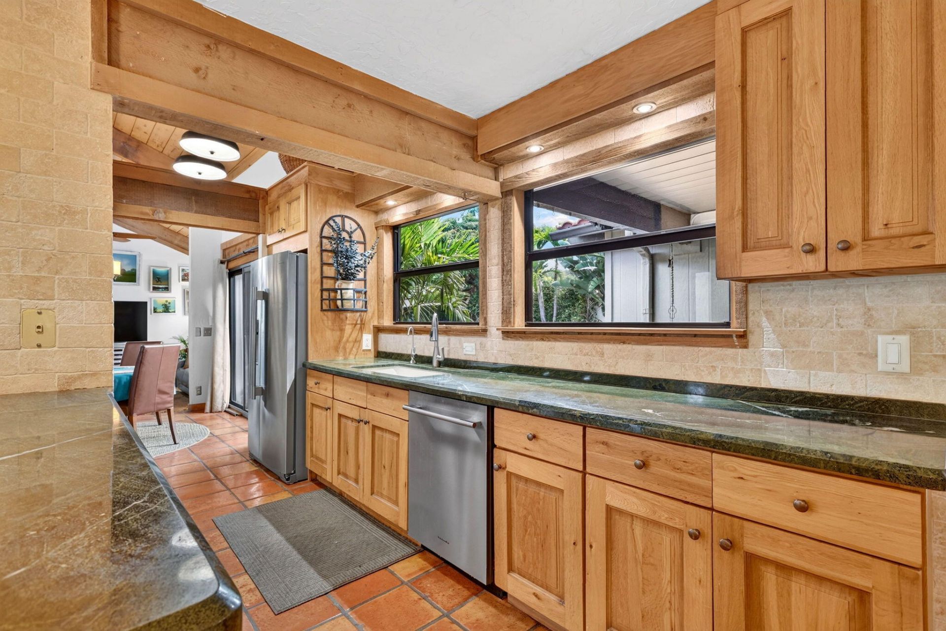 105 Sandpiper Circle W, Jupiter, FL 33477 Photo