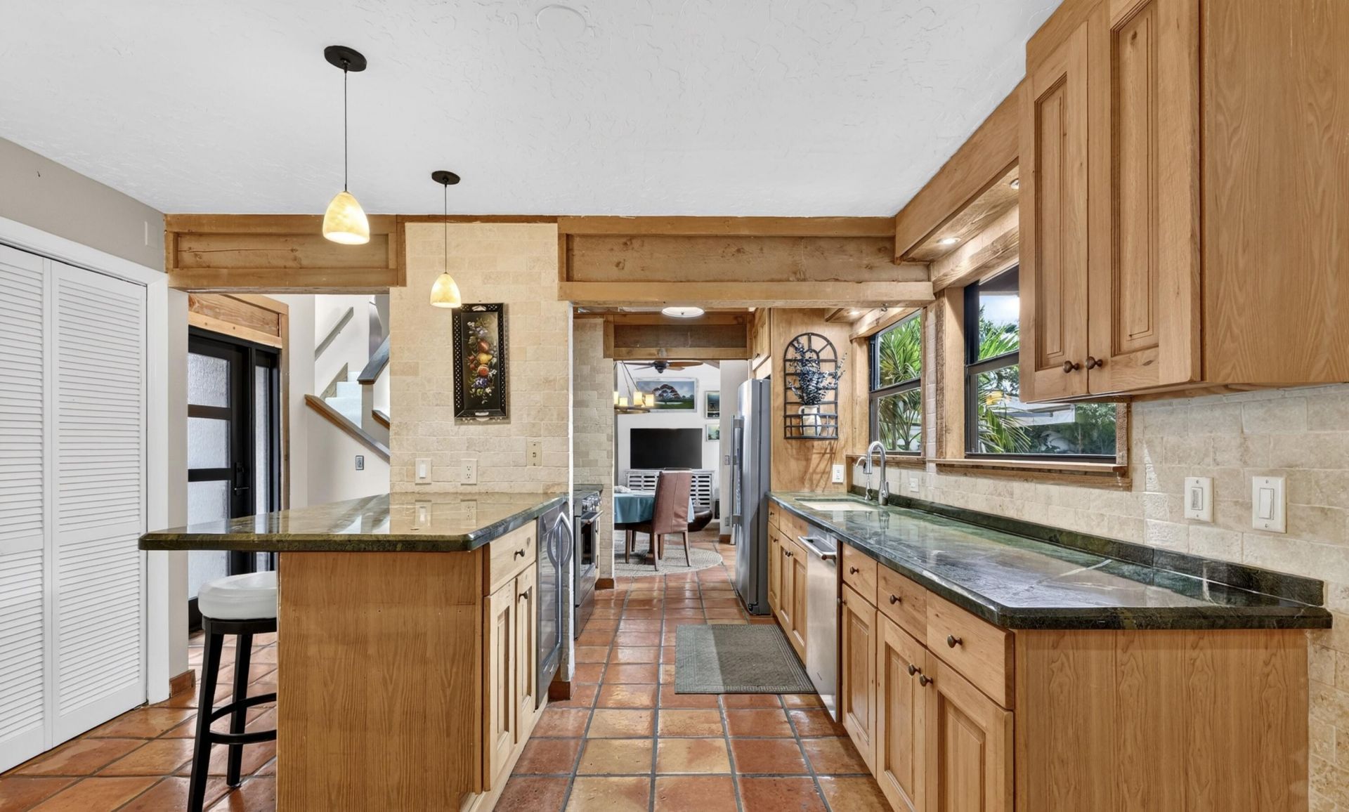 105 Sandpiper Circle W, Jupiter, FL 33477 Photo