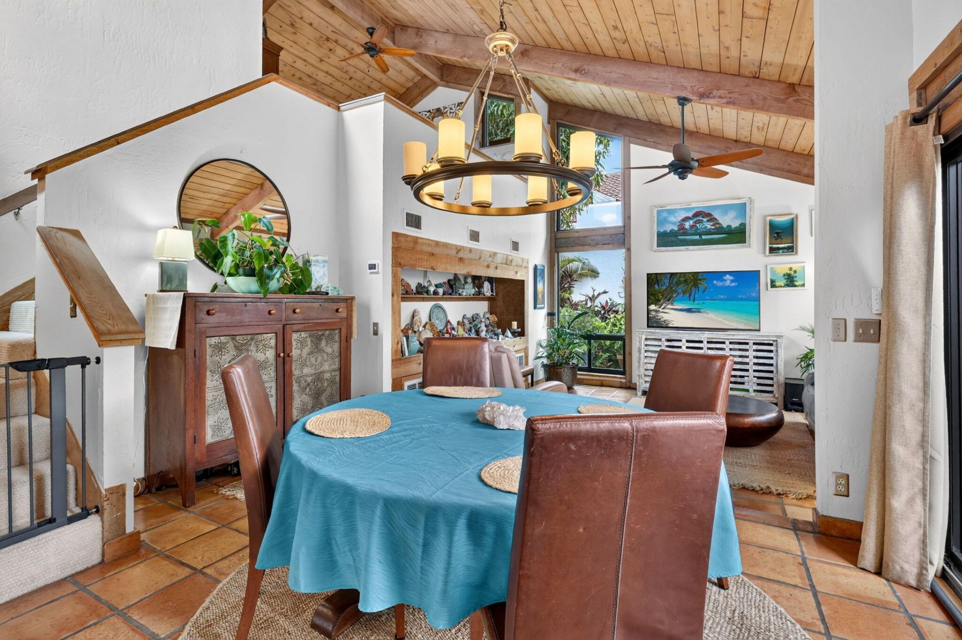 105 Sandpiper Circle W, Jupiter, FL 33477 Photo
