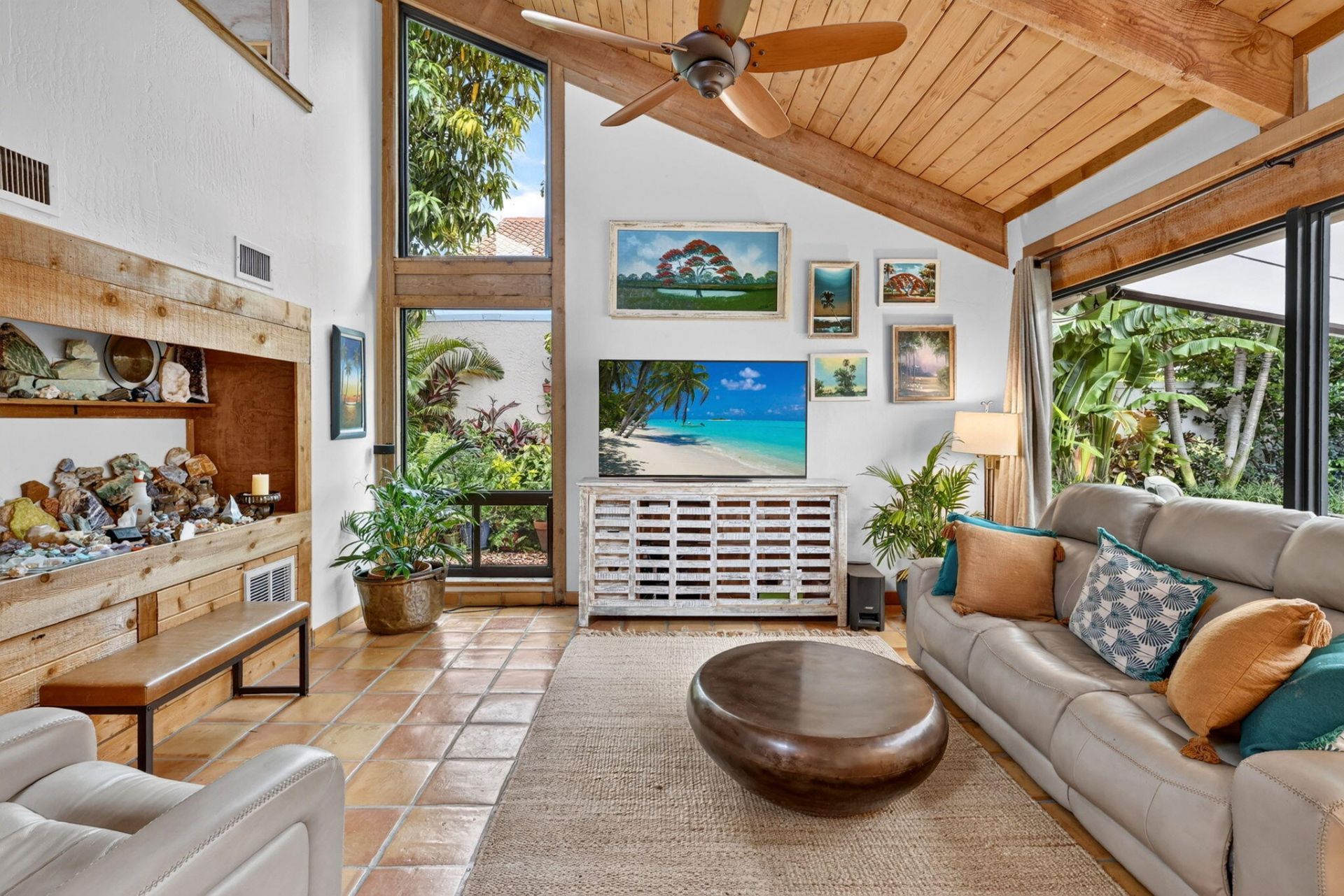 105 Sandpiper Circle W, Jupiter, FL 33477 Photo