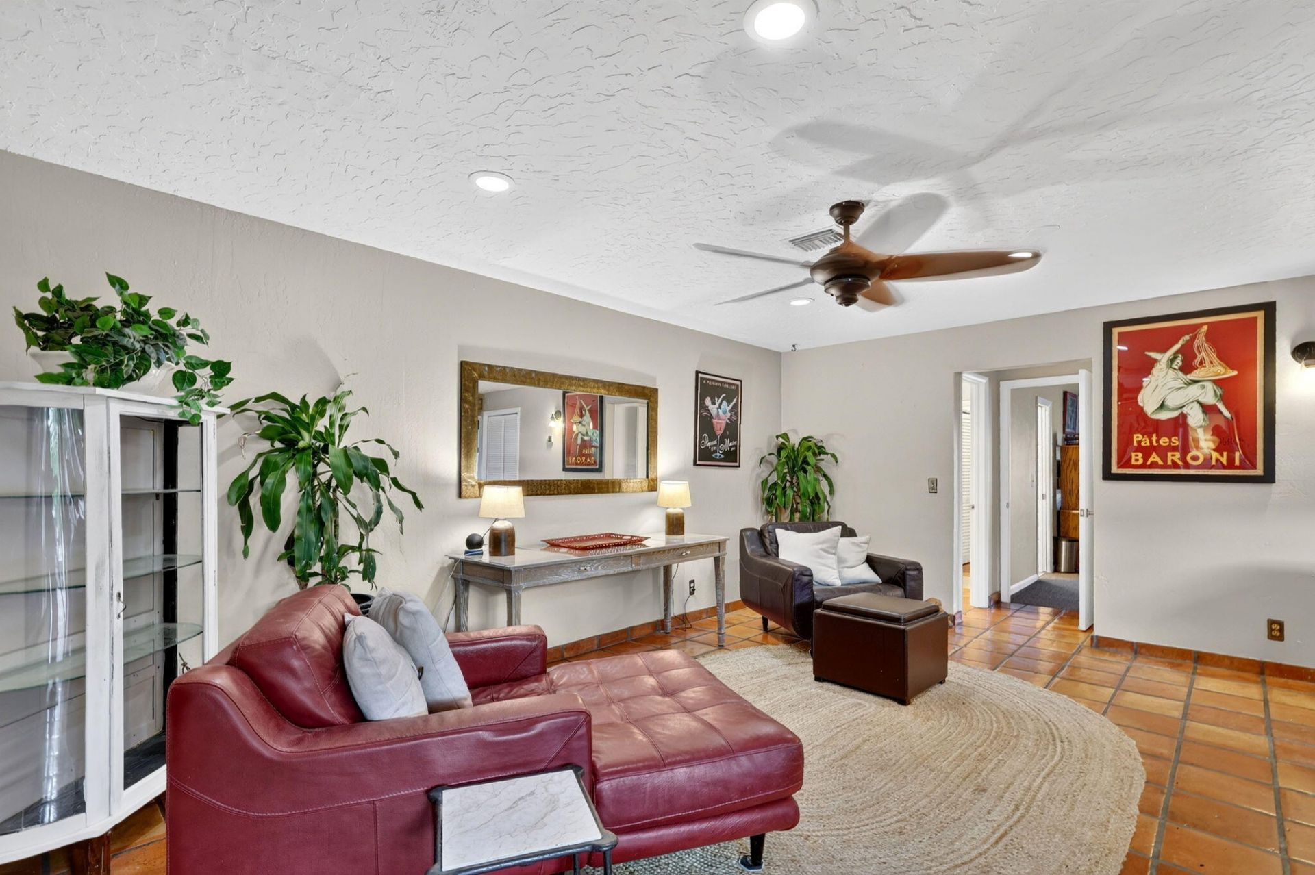 105 Sandpiper Circle W, Jupiter, FL 33477 Photo