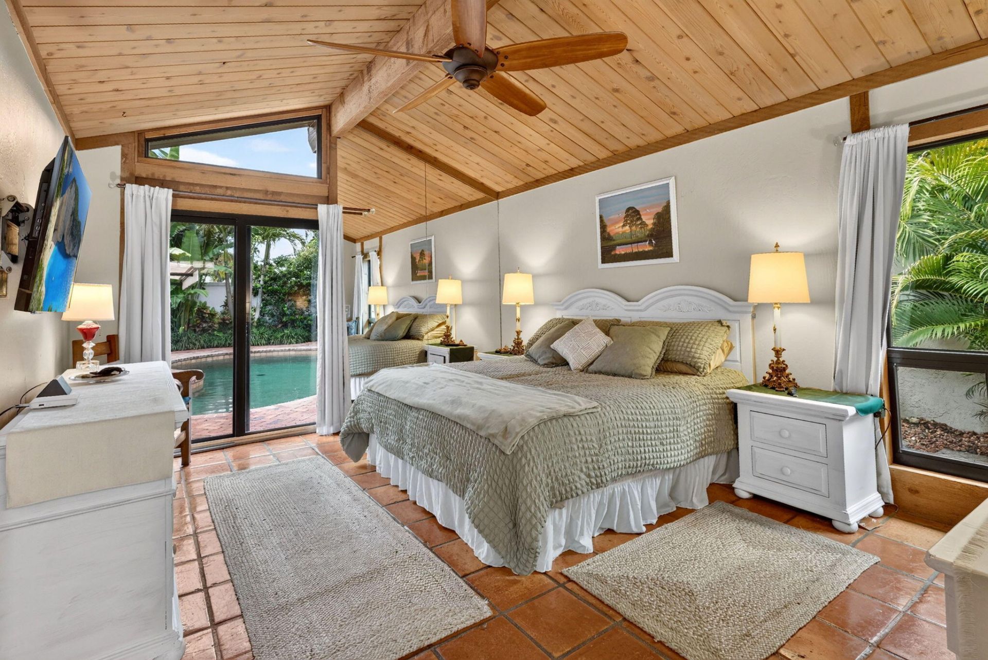 105 Sandpiper Circle W, Jupiter, FL 33477 Photo