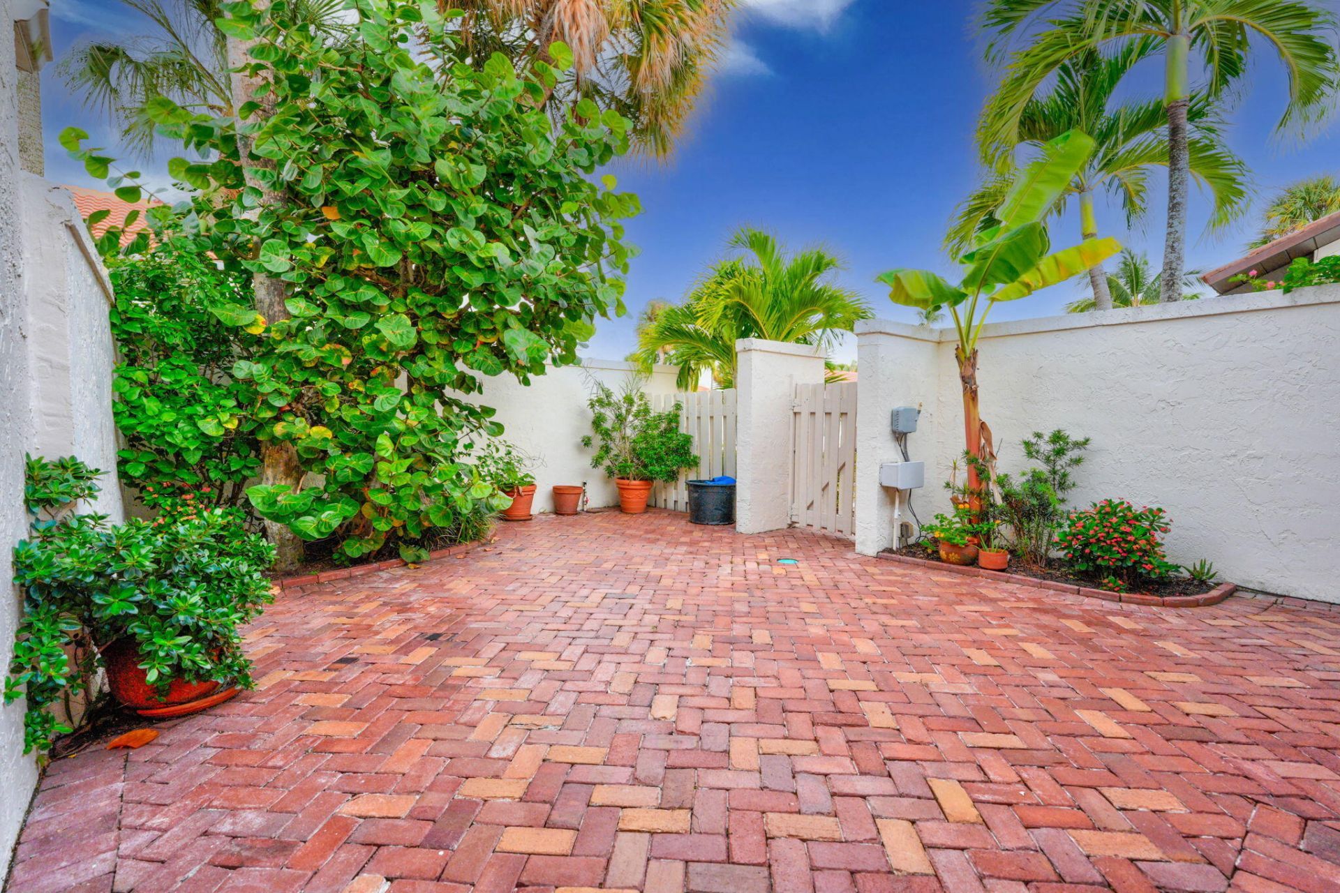 105 Sandpiper Circle W, Jupiter, FL 33477 Photo