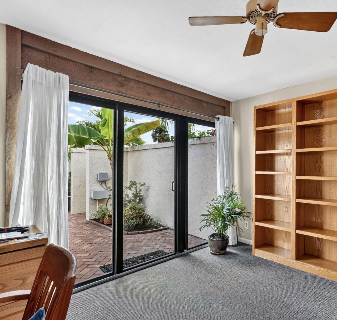 105 Sandpiper Circle W, Jupiter, FL 33477 Photo