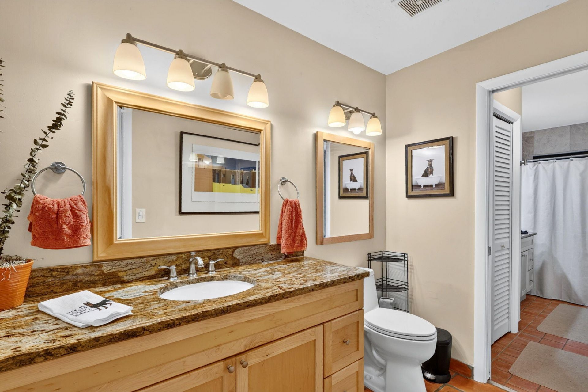105 Sandpiper Circle W, Jupiter, FL 33477 Photo