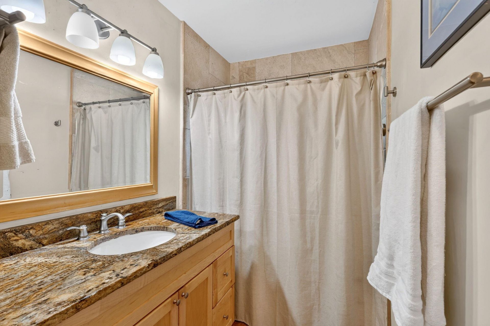 105 Sandpiper Circle W, Jupiter, FL 33477 Photo